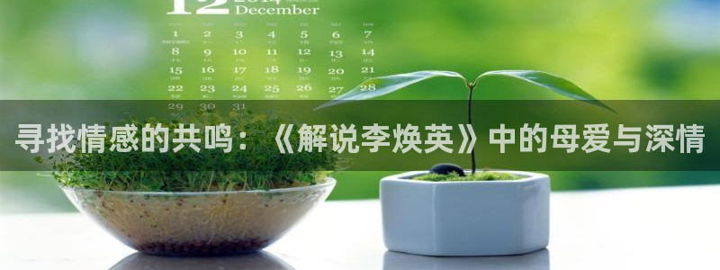 秋霞电影网改成什么网址：寻找情感的共鸣：《解说李焕英》中的母爱与深情