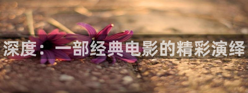 秋霞电影18