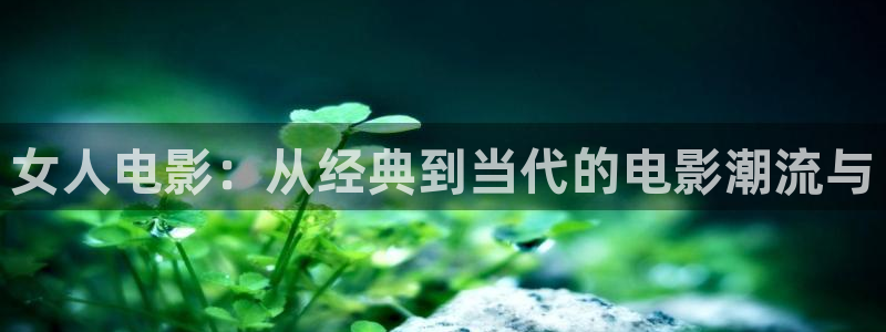 秋霞国产成人精品午夜在线观看