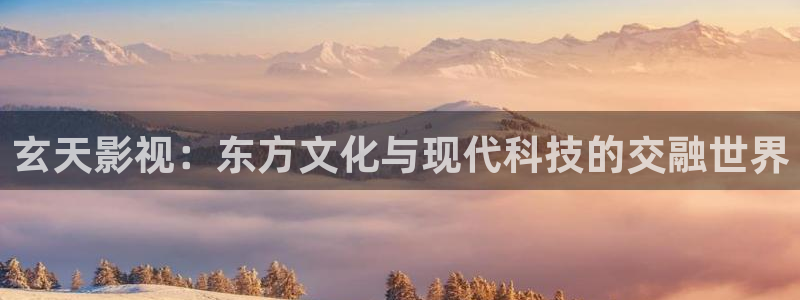 秋霞伧理片