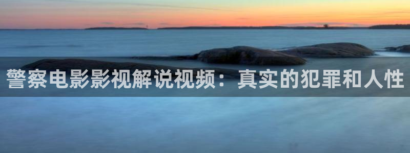 秋霞影院自拍