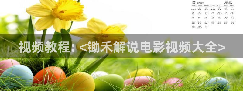 神马我不卡秋霞影院：视频教程: <锄禾解说电影视频大全>